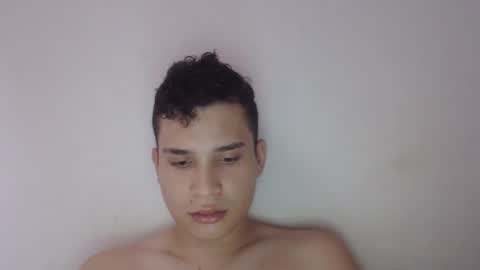 alexking2026 online show from October 2025 01:43:02 PM