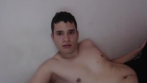 alexking2026 online show from October 2025 02:17:02 PM