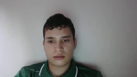 alexking2026 online show from October 2025 06:52:01 PM