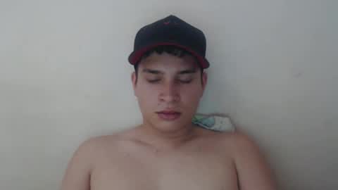 alexking2026 online show from October 2025 02:46:01 PM