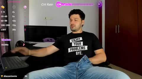 alexman fuck online show from February 2025 07:19:02 PM