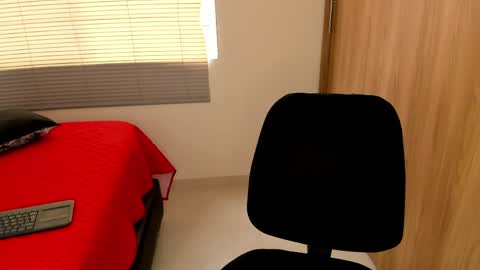 alexman fuck online show from April 2026 09:10:02 PM