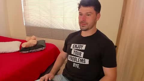 alexman fuck online show from July 2026 06:32:01 PM