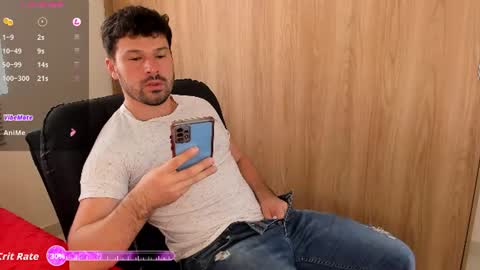 alexman fuck online show from July 2026 08:26:02 PM