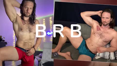 Alex Mann online show from December 2024 03:50:02 PM