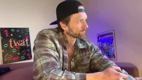 Alex Mann online show from February 2026 06:24:02 PM