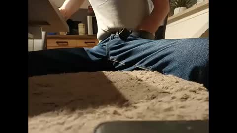 im xxl 22x6 Bitte Voten nach ShowPV Show Sexy  bin uncut diese woche ab  Uhr live cam Sklave  Alex 22x6 Uncut Ass Cums online show from November 2025 03:45:01 PM