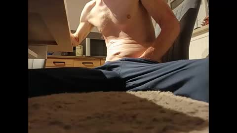 im xxl 22x6 Bitte Voten nach ShowPV Show Sexy  bin uncut diese woche ab  Uhr live cam Sklave  Alex 22x6 Uncut Ass Cums online show from November 2025 03:46:01 PM