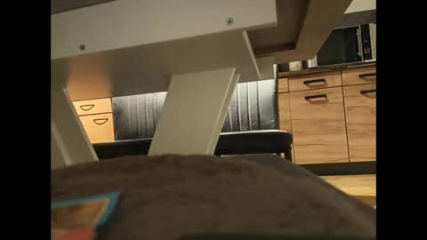 im xxl 22x6 Bitte Voten nach ShowPV Show Sexy  bin uncut diese woche ab  Uhr live cam Sklave  Alex 22x6 Uncut Ass Cums online show from March 2026 05:13:01 AM