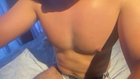 Snapshot of alexmuscle1282 chatting on July 2026 05:06:01 AM RIO online show from July 2026 05:06:01 AM