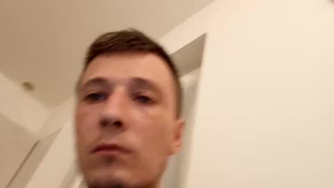 Snapshot of alexniculita33 chatting on September 2025 10:15:02 PM alexniculita33 online show from September 2025 10:15:02 PM