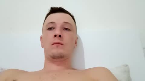 Snapshot of alexniculita33 chatting on November 2025 08:03:01 AM alexniculita33 online show from November 2025 08:03:01 AM