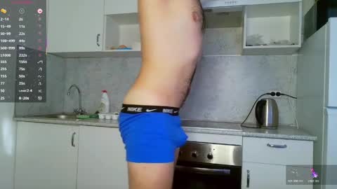 Alex online show from May 2026 04:06:02 AM