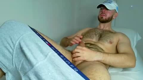 Alex online show from June 2026 07:35:02 AM