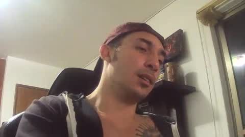 Alexxx online show from December 2024 06:19:02 AM