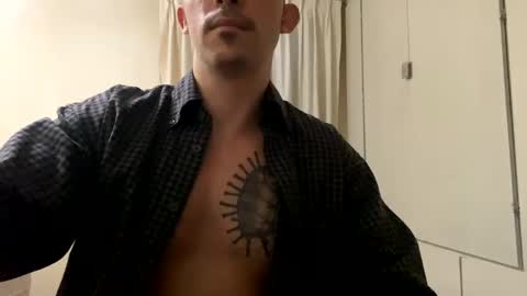 Alexxx online show from January 2025 05:14:02 AM