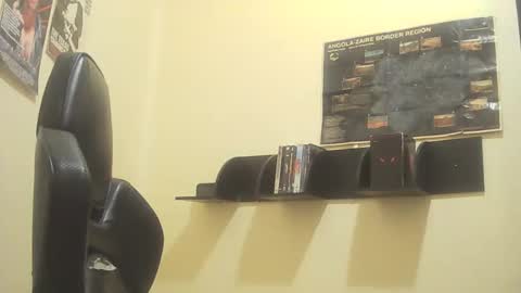 Alexxx online show from September 2025 04:23:02 PM