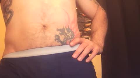 Alexxx online show from October 2025 03:32:01 AM