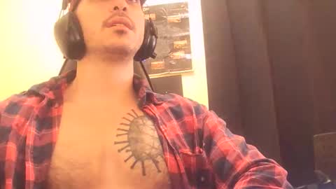 Alexxx online show from November 2025 03:57:01 PM