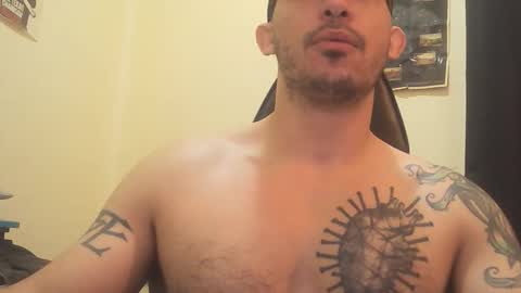 Alexxx online show from February 2026 05:18:01 PM