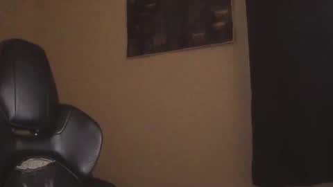 Alexxx online show from February 2026 02:24:01 PM