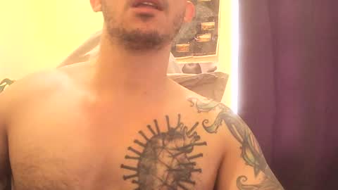 Alexxx online show from July 2026 09:12:01 PM