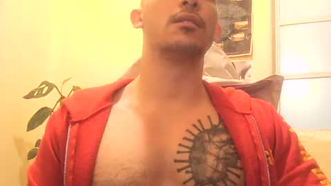 Alexxx online show from July 2026 05:16:01 AM