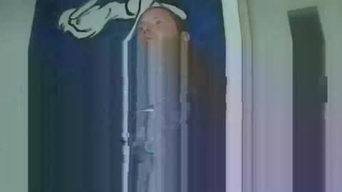 Snapshot of alexorbit1985 chatting on February 2026 11:49:01 PM alexorbit1985 online show from February 2026 11:49:01 PM