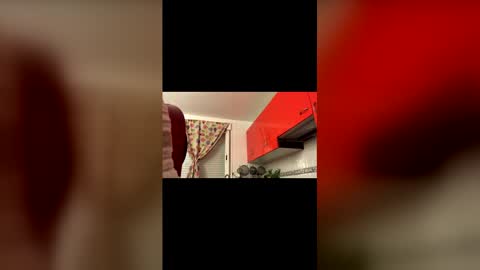 alexospina55 online show from November 2025 09:28:01 PM