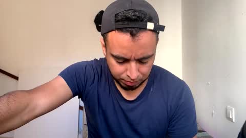 alexospina55 online show from February 2026 03:11:02 PM