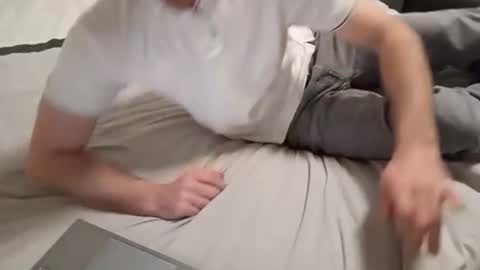 Snapshot of alexp779477 chatting on February 2026 09:30:02 PM alexp779477 online show from February 2026 09:30:02 PM