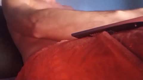 Snapshot of alexp779477 chatting on February 2026 06:42:02 AM alexp779477 online show from February 2026 06:42:02 AM