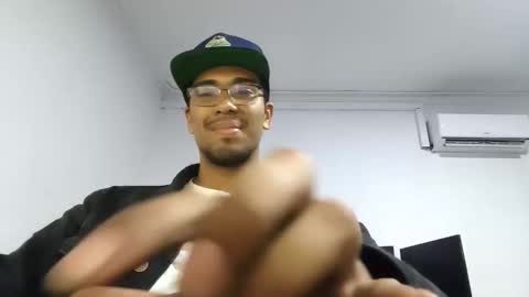 Alex online show from April 2026 06:52:01 AM