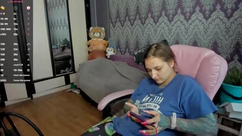 Alex online show from January 2025 06:00:01 AM