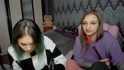 Alex online show from January 2025 04:52:02 PM