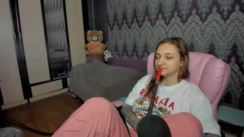 Alex online show from January 2025 04:15:02 AM