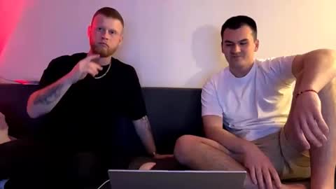 Alex online show from April 2026 06:27:02 PM