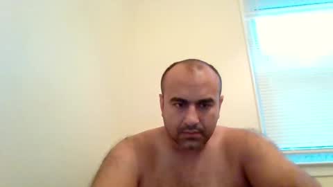 alexraza8409 online show from September 2025 11:37:01 AM