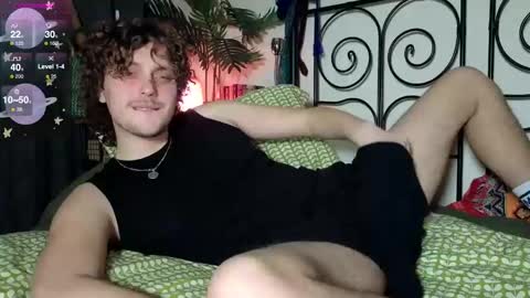 Snapshot of alexrhodesxxx chatting on January 2026 06:33:02 PM Alex online show from January 2026 06:33:02 PM