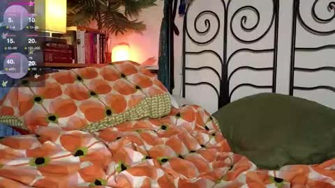 Snapshot of alexrhodesxxx chatting on February 2026 04:27:02 PM Alex online show from February 2026 04:27:02 PM