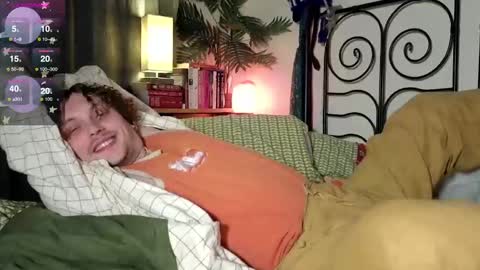 Snapshot of alexrhodesxxx chatting on March 2026 07:20:02 PM Alex online show from March 2026 07:20:02 PM