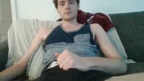 Snapshot of alexride3 chatting on October 2025 09:12:02 PM alexride3 online show from October 2025 09:12:02 PM