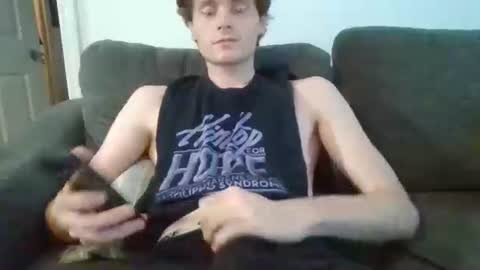 Snapshot of alexride3 chatting on October 2025 09:14:02 PM alexride3 online show from October 2025 09:14:02 PM