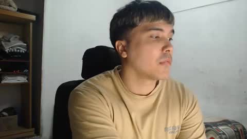 Alexander online show from April 2026 08:57:02 PM