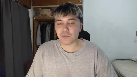 Alexander online show from May 2026 06:02:02 PM