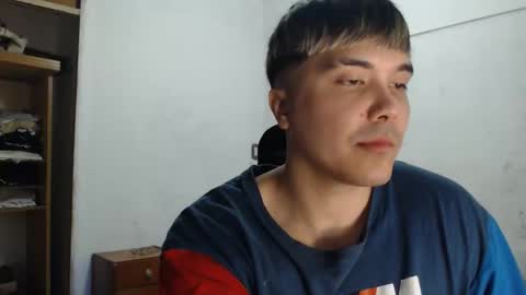Alexander online show from May 2026 06:27:01 PM