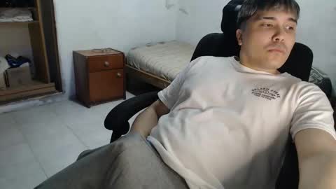 Alexander online show from May 2026 04:44:02 PM