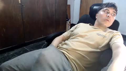 Alexander online show from July 2026 04:39:33 PM