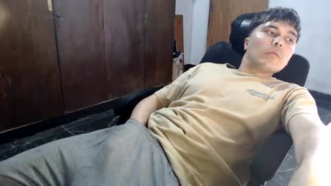 Alexander online show from July 2026 06:20:01 PM