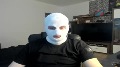 Snapshot of alexs9xtime chatting on December 2025 10:22:02 AM alexs9xtime online show from December 2025 10:22:02 AM